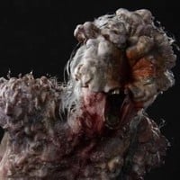 Cordyceps (The Last of Us)