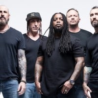 Sevendust