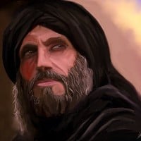 Saladin