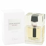 Dior Homme Sport - Christian Dior