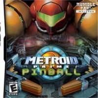 Metroid