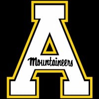 Appalachian State Mountaineers