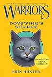 Dovewing's Silence