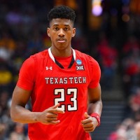 Jarrett Culver