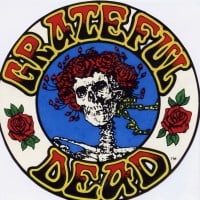 Grateful Dead
