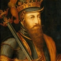 Edward III