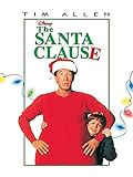 The Santa Clause