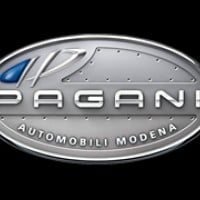 Pagani