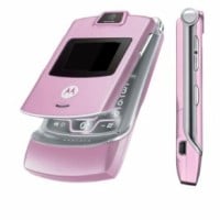 They hate cell phones