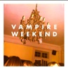 A-Punk - Vampire Weekend