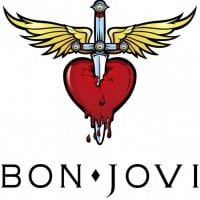 Bon Jovi