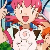 WhitneyÂ (HeartGold & SoulSilver)