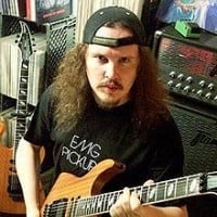 James Murphy (Death, Obituary, Cancer, Disincarnate)