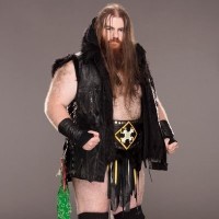 Killian Dain