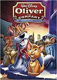 Oliver and Company
