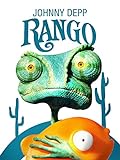 Rango