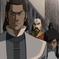 Tarrlok