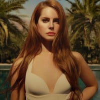 Lana Del Rey