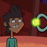 Mike's elimination (TDROTI)