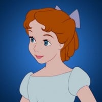 Wendy (Peter Pan)