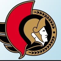 Ottawa Senators, 2000-01