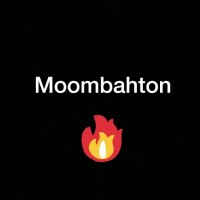 Moombahton