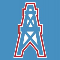 Houston Oilers, 1992 Wild Card