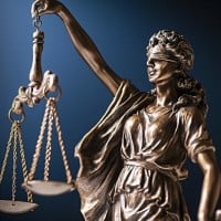 Two-Tiered Justice System