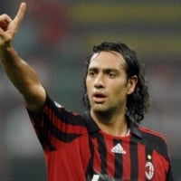 Alessandro Nesta