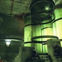 Forced Evolutionary Virus (Fallout)