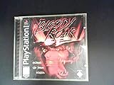 Bloody Roar