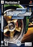 Need for Speed Underground 2