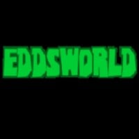Eddsworld