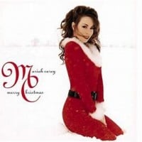 Christmas music is irritating