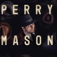 Perry Mason