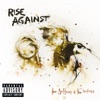 Survive - Rise Against