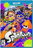 Splatoon