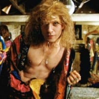 Buffalo Bill
