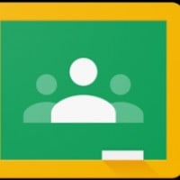 Google Classroom