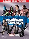 Guardians of the Galaxy Vol. 2