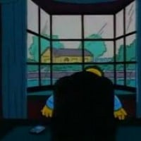 The Good Book, on Tape? - One Fish Two Fish Blowfish Blue Fish