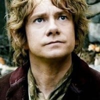 Bilbo Baggins