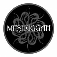 Meshuggah