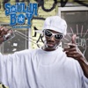 Crank That (Soulja Boy) - Soulja Boy Tell'em