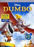 Dumbo