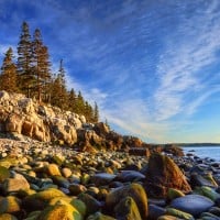 Acadia National Park (Maine)