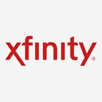 Xfinity Home