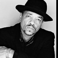 Ice-T