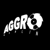 Aggro Berlin