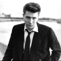 Gary Oldman - Sirius Black